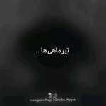 Saeid71