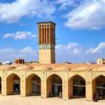 abedolah75