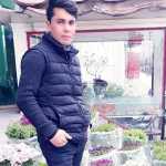Sadeq