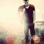 ehsan32_mashhad