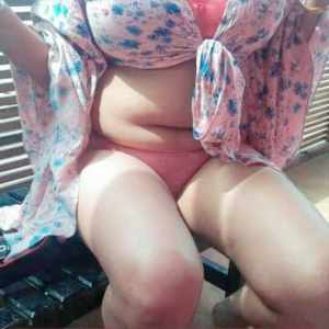 Post 10430