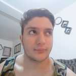 Bigbadboy