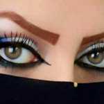 yyousefi38