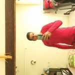 Shirven