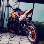 Hekmi