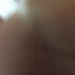 Hassan12345