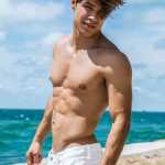 Boy19yearsold