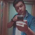 Alireza44555