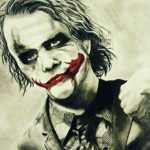 solvebad