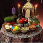 afshin111