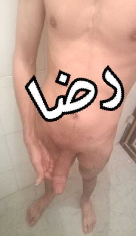 Post 10309 asset 1