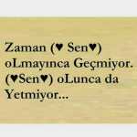 Mahad