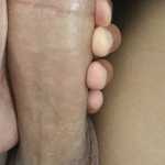 Pesareasemiuny