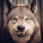 alonywolf