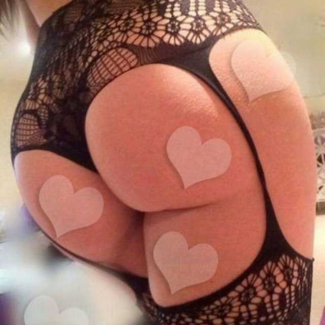 عکس خودم کودومه؟؟🤪