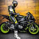 Bike_fucker