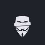 tntdark404