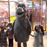 hamed3103