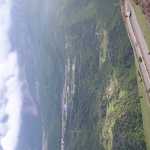 Sinohe