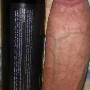 Post 10780