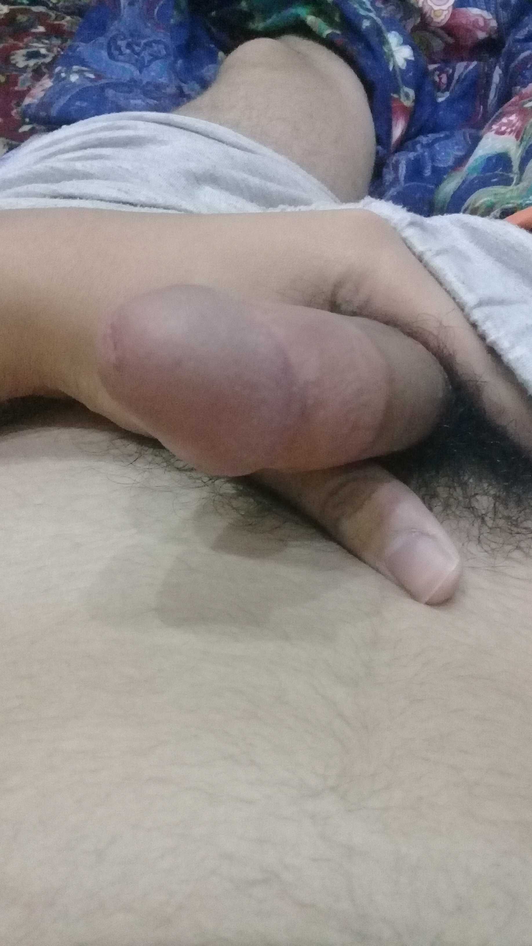 Post 10837 asset 1