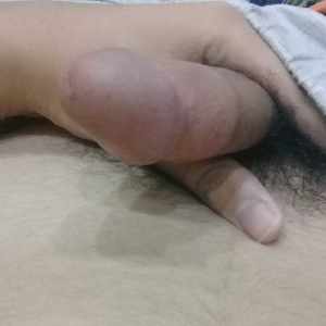 Post 10837
