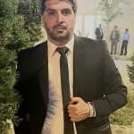 Berno50