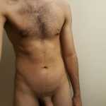 gerfan