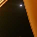 Mohammadreza2112