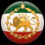 mahdi709854