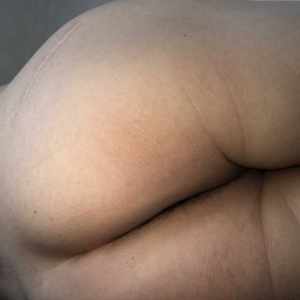 Post 9768