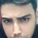 Amirhesamh25