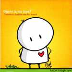 amir123gh