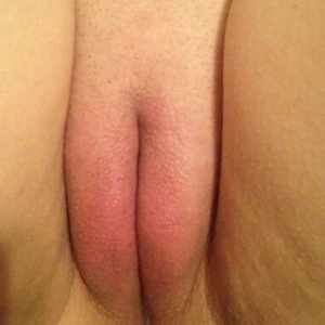 Post 10833
