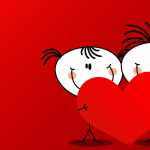 arashkhan13677