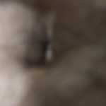 erfaaankiir