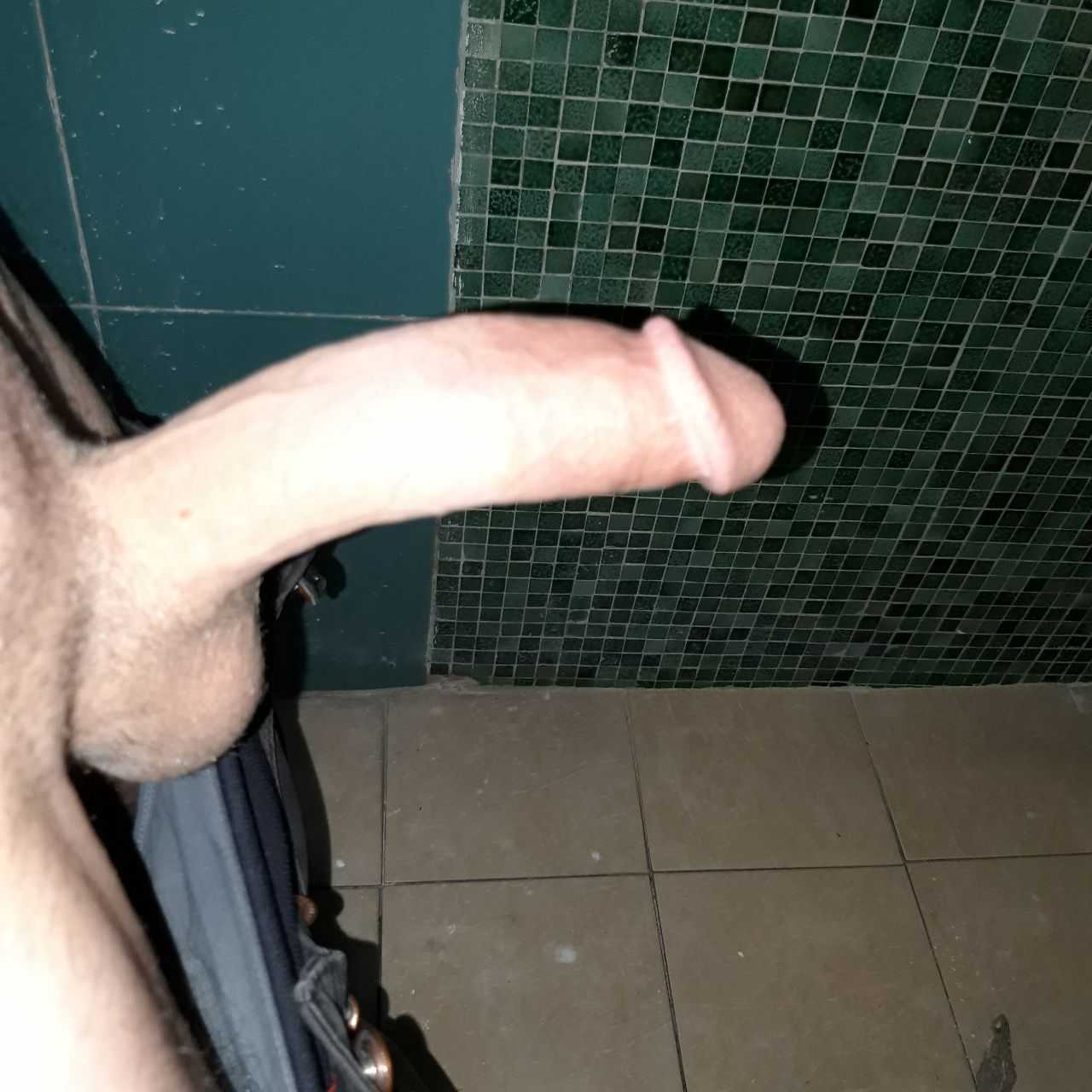 Post 10993 asset 3