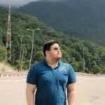 DrHossein