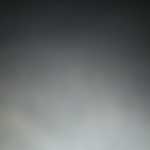 Amir_20