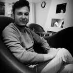 Idinboy