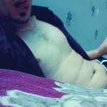 avash