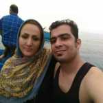 alireza1311