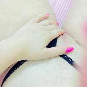 Post 10127
