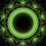 darkhell