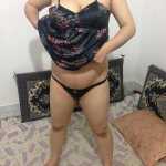 youmrpoya