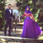 _roham_