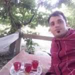 Omid97