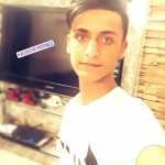 Fir_iks