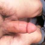 hamidsg1