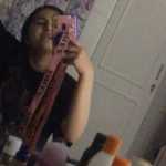 Amirxox